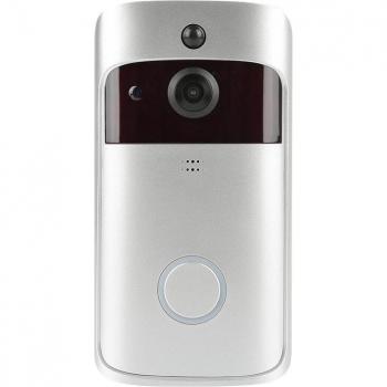 M3 HD Smart Doorbell