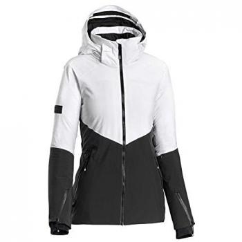 Atomic Snowcloud 2L Chaqueta Técnica