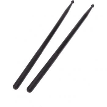 Kit de baguettes 5A pour tambours – légère et durable