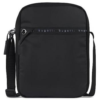 Bag Attaccatura Bugatti Blanc Delight Nera