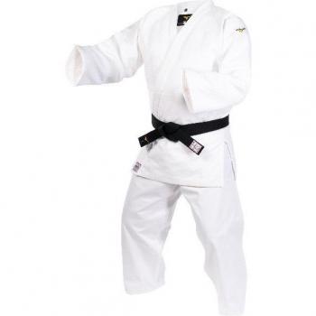 Judo-kleding Mizuno Yusho IJF 2023