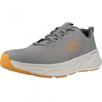 Sneakers Skechers Edgeride 232835/GYOR Grau 45,5