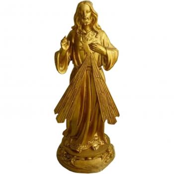 Sculpture Religieuse Renaissance pour Église
