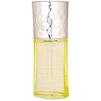 Vita di Armonia Olio Corpo Cosme – 40 ml