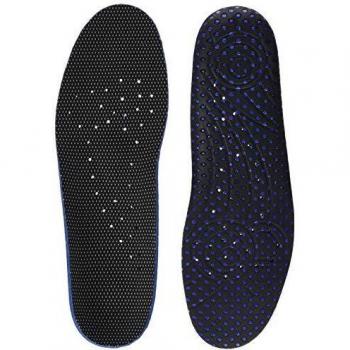 Sole Deo Comfort Plus 40 mm