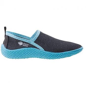 Scarpe Scoglio Aquawave Bargi Bambini