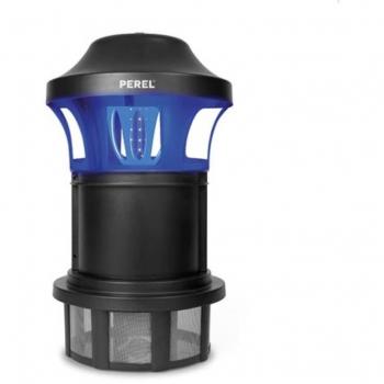 Outdoor LED Insectenverdelger 750 m² – GIKLED04