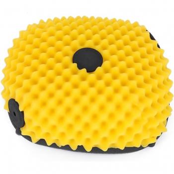 Universal Motorrad Luftfilter Reinigung