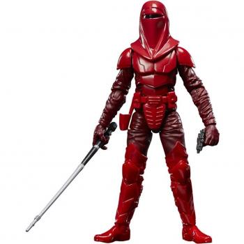 Star Wars The Black Series Black Series Garde royal de l'Empereur