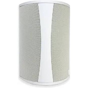 Definitive Technology AW5500 All-Weather Outdoor Speaker with 5.25 Driver