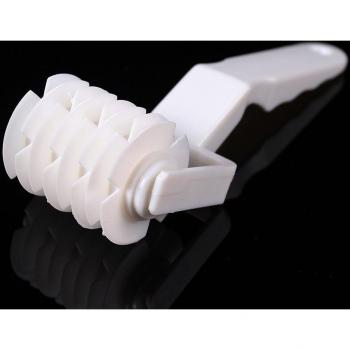 Outil Bricolage Pizza-Cut 1PC