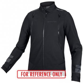Giacca Impermeabile Endura Pro SL 3 Stagioni