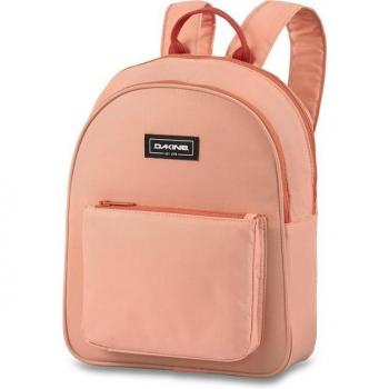 Mini Pack Dakine 7L – Gris Terre