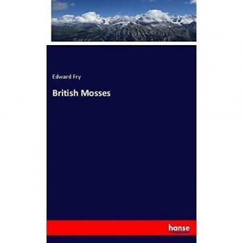 British Mosses