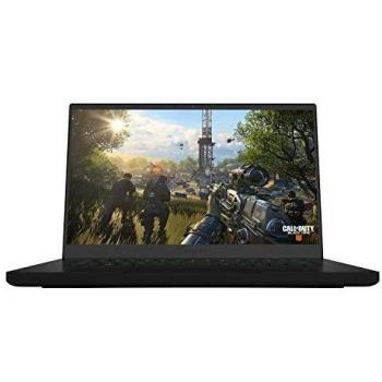 Razer Blade 15 – Gaming‑Laptop