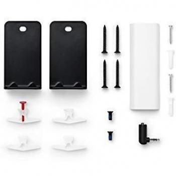 Bose Soundbar Mounting Bracket