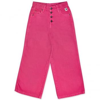 Pantaloni Bambina Tuc Tuc Fav Things