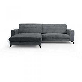 Ecksofa »Bolero L-Form«