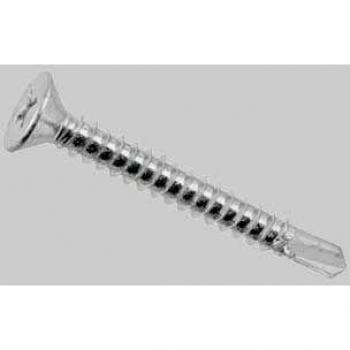 Vis PH Fente Ambrovit 3,5x32 mm