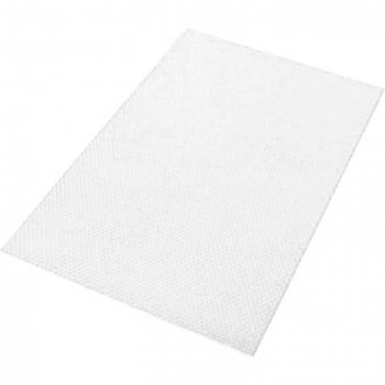 Coussinet absorbant de moisissure