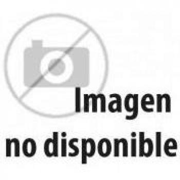 Rainbow Six PS1 Vintage Calidad Premium