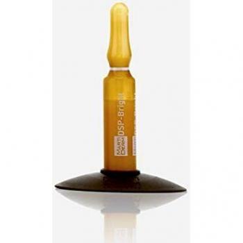 Martiderm Pigment Zero Dsp Bright 30 Phials