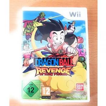 Dragonball