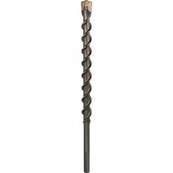Bosch 2608586792