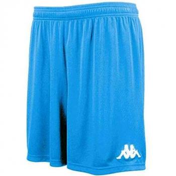 Kappa Vareso Sports Shorts