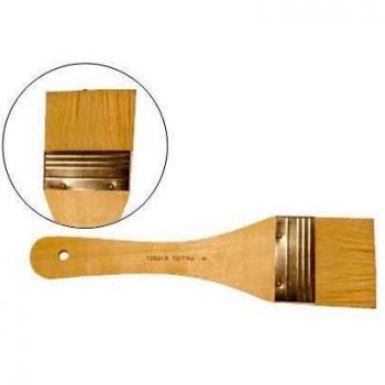 Pincel Oleo Artist Cerda NÂº 3 40 mm
