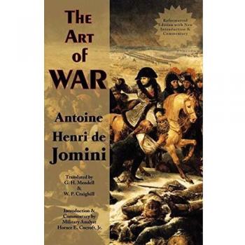 The Art of War