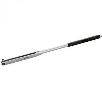 KS Tools 1 Kurzweg-Drehmomentschlüssel, 200-1000Nm