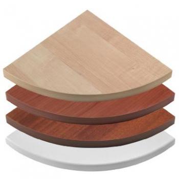 Cérisières Angles – 5 × EcoPan 50 × 50 × 1,8 cm