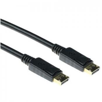 Cavo Video 5 metri DisplayPort