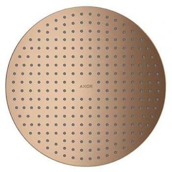 Ducha Axor Showersolutions 300 2jet