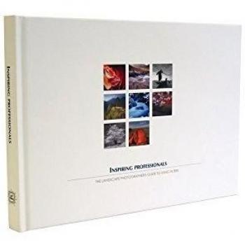 Répertoire Lee Filters Pro Inspirants