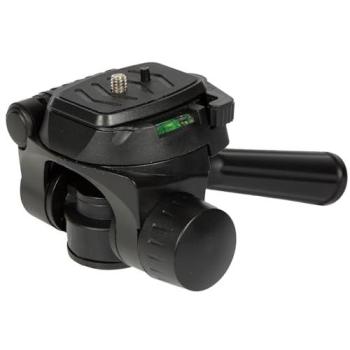 Einhell Wasserwaagenadapter für Laser 1/4
