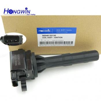 Genuine Ignition Coil 90048 52130 for Toyota Sparky