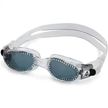 Kaiman AquaSphere Nuoto Occhialini Donna