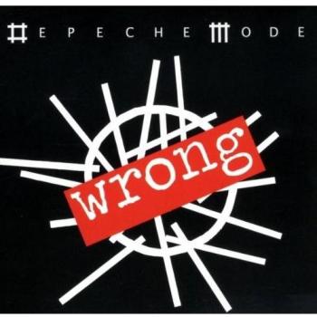 Wrong