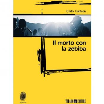 Il morto con la zebiba