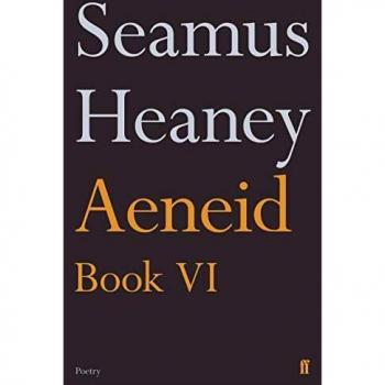Aeneid Book VI Annotated Edition
