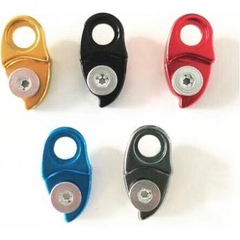 Gancho de Cola para Cassette MTB 42T-50T
