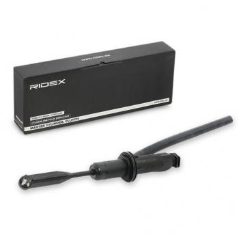 Émetteur d'Embrayage RIDEX 234M0156 DACIA