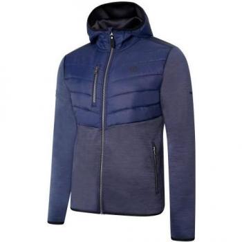 Chaqueta Narrative II para Hombre Dare 2B