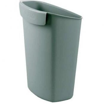 Scomparto per rifiuti 2.5 l