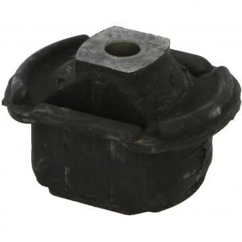 Rear Axle Mounting Bush