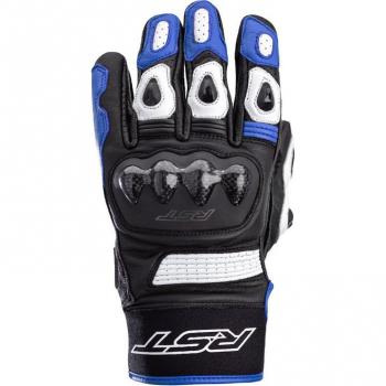 Guantes de Motocicleta RST Freestyle 2 Azules
