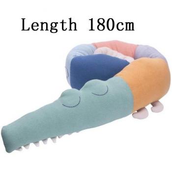 Clôture Sommeil Enfant