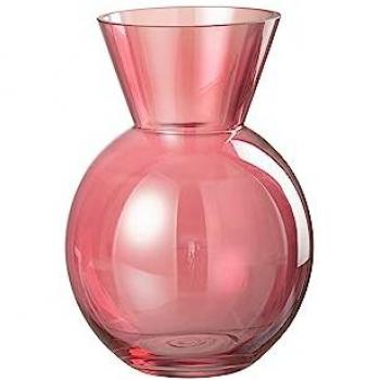Vase en Verre Lucy 23cm